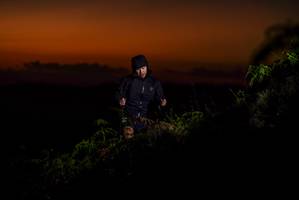 BIB: 
                            <button type="button" onclick="openModal(19107833)" class="btn btn-primary btn-sm float-right btn-popup" data-toggle="modal" data-target=".modal-high-quality">
                        <i class="fas fa-shopping-cart"></i> Add to Cart
                    </button>
                                            <button type="button" onclick="isThisMe(19107833, true)" class="btn btn-success btn-sm float-right btn-popup btn-isme hidden" data-toggle="tooltip" data-placement="bottom" title="นี่คือรูปของคุณใช่ไหม คลิกที่นี่เพื่อเอาเข้าอัลบั้ม">
                        <i class="fas fa-plus"></i> Add to album
                    </button>
                    <button type="button" onclick="isThisMe(19107833, false)" class="btn btn-warning btn-sm float-right btn-popup btn-isnotme hidden">
                        <i class="fas fa-ban"></i> Remove from album
                    </button>